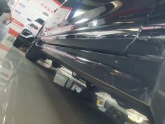Volkswagen Magotan Zhongxiang 330TSI DSG Luxury - ფოტო 16