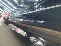 Volkswagen Magotan Zhongxiang 330TSI DSG Luxury - ფოტო 18