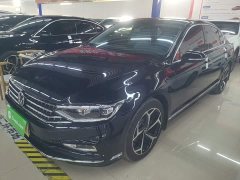 Volkswagen Magotan Zhongxiang 330TSI DSG Luxury - ფოტო 2