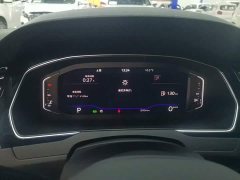 Volkswagen Magotan Zhongxiang 330TSI DSG Luxury - ფოტო 4