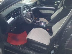 Volkswagen Magotan Zhongxiang 330TSI DSG Luxury - ფოტო 7