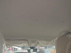 Wuling Hongguang MINIEV 2025 Fourth Generation Four-Door Premium Edition - ფოტო 14