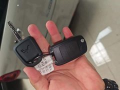 Wuling Hongguang MINIEV 2025 Fourth Generation Four-Door Premium Edition - ფოტო 17