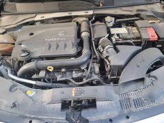 Buick Excelle 2023 Pro Comfort Edition - ფოტო 11