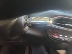 Buick Excelle 2023 Pro Comfort Edition - ფოტო 12