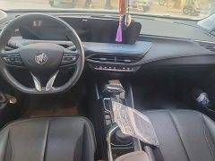 Buick Excelle 2023 Pro Comfort Edition - ფოტო 13