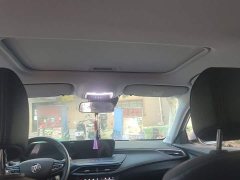 Buick Excelle 2023 Pro Comfort Edition - ფოტო 14