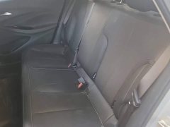 Buick Excelle 2023 Pro Comfort Edition - ფოტო 15