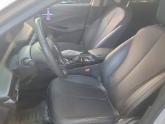 Buick Excelle 2023 Pro Comfort Edition - ფოტო 16