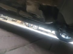 Buick Excelle 2023 Pro Comfort Edition - ფოტო 17