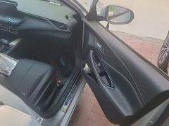 Buick Excelle 2023 Pro Comfort Edition - ფოტო 19