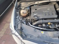 Buick Excelle 2023 Pro Comfort Edition - ფოტო 20