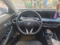 Buick Excelle 2023 Pro Comfort Edition - ფოტო 3