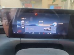 Buick Excelle 2023 Pro Comfort Edition - ფოტო 4