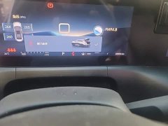 Buick Excelle 2023 Pro Comfort Edition - ფოტო 5