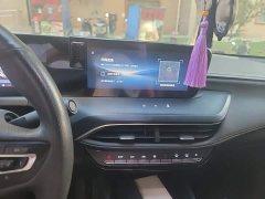 Buick Excelle 2023 Pro Comfort Edition - ფოტო 6