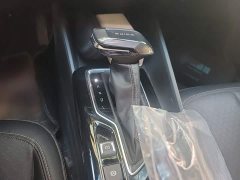 Buick Excelle 2023 Pro Comfort Edition - ფოტო 7