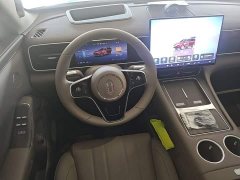 AITO M7 Pure Electric Max AWD 5-Seater (192-Channel LiDAR) - ფოტო 15