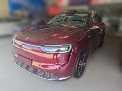 AITO M7 Pure Electric Max AWD 5-Seater (192-Channel LiDAR) - ფოტო 3