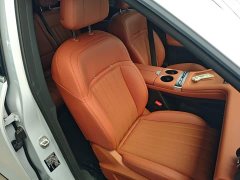 Jetour Jietu Shanhai L7 PLUS 2026 220km Flagship 7-Seater - ფოტო 20