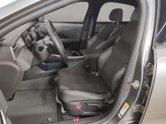 BYD Qin PLUS DM-i Smart Drive Edition 55KM Leading - ფოტო 10