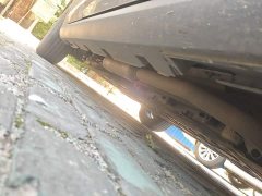 BYD Qin PLUS DM-i Smart Drive Edition 55KM Leading - ფოტო 12