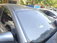 BYD Qin PLUS DM-i Smart Drive Edition 55KM Leading - ფოტო 15