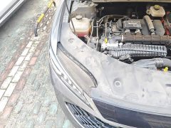 BYD Qin PLUS DM-i Smart Drive Edition 55KM Leading - ფოტო 16
