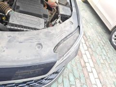 BYD Qin PLUS DM-i Smart Drive Edition 55KM Leading - ფოტო 17