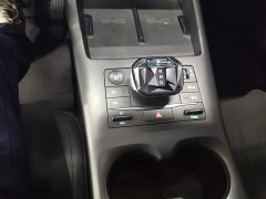 BYD Qin PLUS DM-i Smart Drive Edition 55KM Leading - ფოტო 7