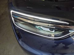 AITO M7 Extended Range Ultra AWD 6-Seat (192-Channel LiDAR) - ფოტო 11