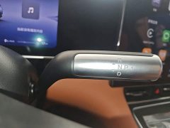 AITO M7 Extended Range Ultra AWD 6-Seat (192-Channel LiDAR) - ფოტო 19