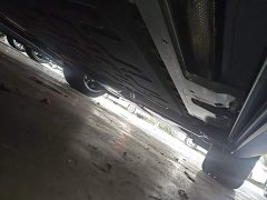 AITO M7 Extended Range Ultra AWD 6-Seat (192-Channel LiDAR) - ფოტო 2