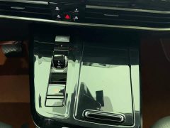 Volkswagen Langjing Facelift 380TSI AWD Luxury Jiajing Edition Pro 6-Seater - ფოტო 10
