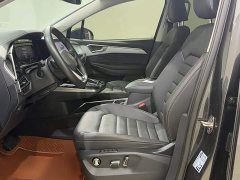 Volkswagen Langjing Facelift 380TSI AWD Luxury Jiajing Edition Pro 6-Seater - ფოტო 12
