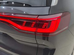 Volkswagen Langjing Facelift 380TSI AWD Luxury Jiajing Edition Pro 6-Seater - ფოტო 14