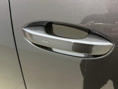 Volkswagen Langjing Facelift 380TSI AWD Luxury Jiajing Edition Pro 6-Seater - ფოტო 15