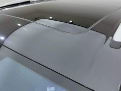 Volkswagen Langjing Facelift 380TSI AWD Luxury Jiajing Edition Pro 6-Seater - ფოტო 17