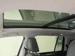 Volkswagen Langjing Facelift 380TSI AWD Luxury Jiajing Edition Pro 6-Seater - ფოტო 2