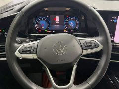Volkswagen Langjing Facelift 380TSI AWD Luxury Jiajing Edition Pro 6-Seater - ფოტო 20