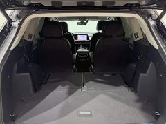 Volkswagen Langjing Facelift 380TSI AWD Luxury Jiajing Edition Pro 6-Seater - ფოტო 4
