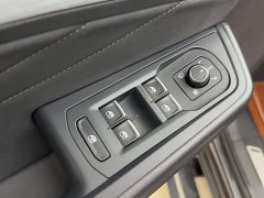 Volkswagen Langjing Facelift 380TSI AWD Luxury Jiajing Edition Pro 6-Seater - ფოტო 5