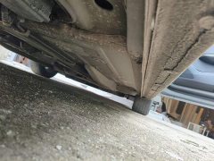 Chevrolet Cruze 320 Automatic Enjoy Edition - ფოტო 16