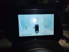 BYD Dolphin 405km Freedom Edition - ფოტო 4