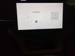 BYD Dolphin 405km Freedom Edition - ფოტო 6