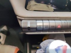 BYD Dolphin 405km Freedom Edition - ფოტო 7
