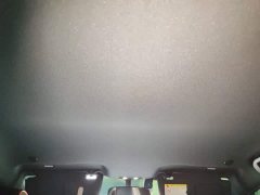 BYD Dolphin 405km Freedom Edition - ფოტო 9