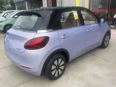 Wuling Binguo 333km Joy Edition - ფოტო 11