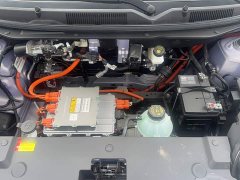 Wuling Binguo 333km Joy Edition - ფოტო 13
