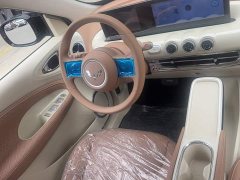 Wuling Binguo 333km Joy Edition - ფოტო 15